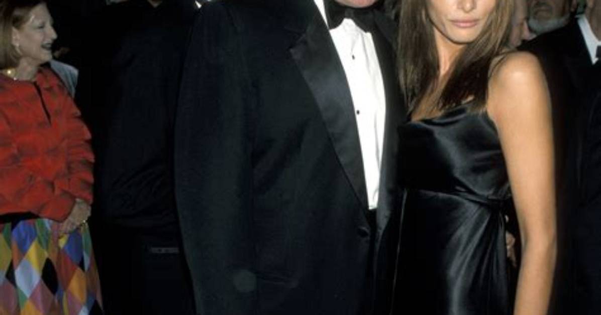Donald Trump in 1998: a Comprehensive Look at His Business Ventures and Public Life