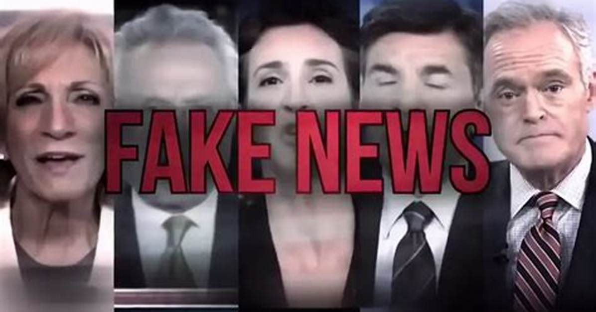 Donald Trump S Campaign Team Releases Fake Mugshot T Shirt Minutes After His