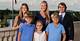 Donald Trump’s Grandchildren: a Closer Look at Their Lives and Influence