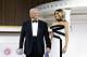 Donald Trump's Spouse: an in-Depth Look at Melania Trump