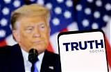 Donald Trump Truth: Unraveling the Complexities of His Legacy