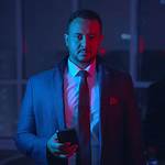 Donavan Lee Freeman: a Rising Star in the Entertainment Industry