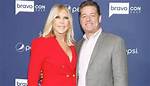 Donn Gunvalson’s Net Worth, Biography, Career, Awards, Fact and Life Story