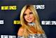 Donna D'errico Net Worth | Therichest
