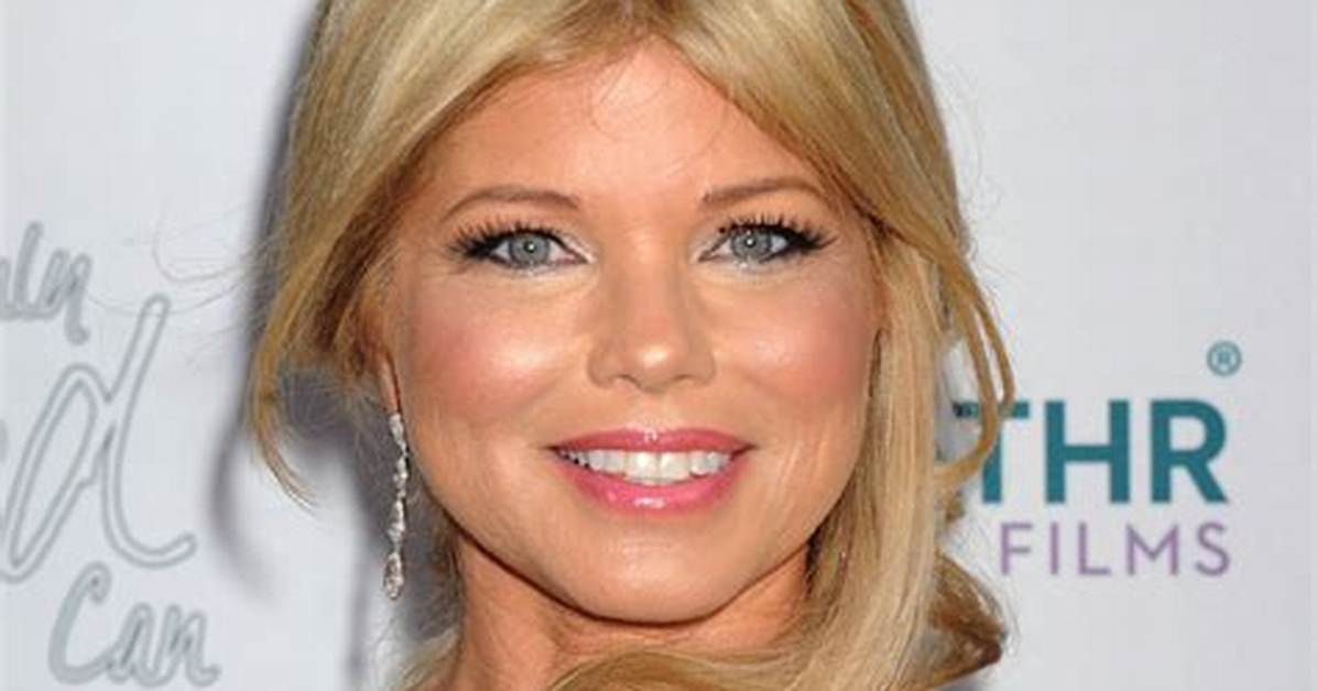 Donna Derrico Age