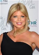 Donna Derrico Age