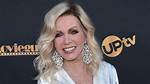 Donna Mills | Still Alive: Death Hoax-What Happened to Her?