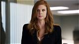Donna Paulsen: Suits Character Profile
