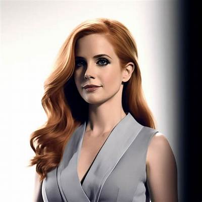 Donna Paulsen: Who Is This Influential Figure?