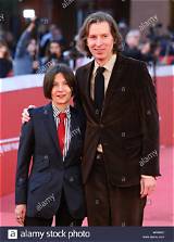 Donna Tartt Net Worth