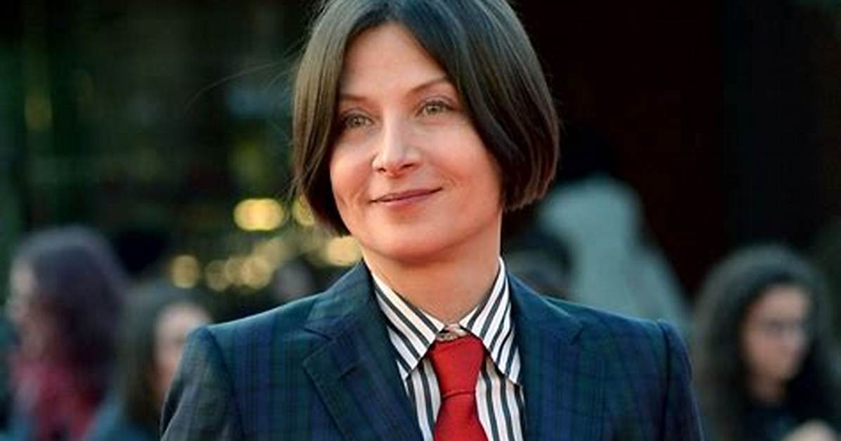 Donna Tartt Net