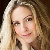 Donna Vivino Net Worth