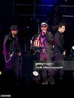 Donnie Wahlberg's Backstreet Boy Journey: an Inspiring Success Story