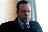 Donnie Wahlberg's Fortune: a Deep Dive into His Net Worth