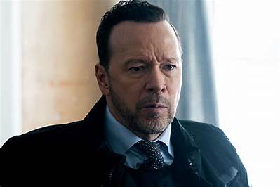 Donnie Wahlberg's Fortune: a Deep Dive into His Net Worth