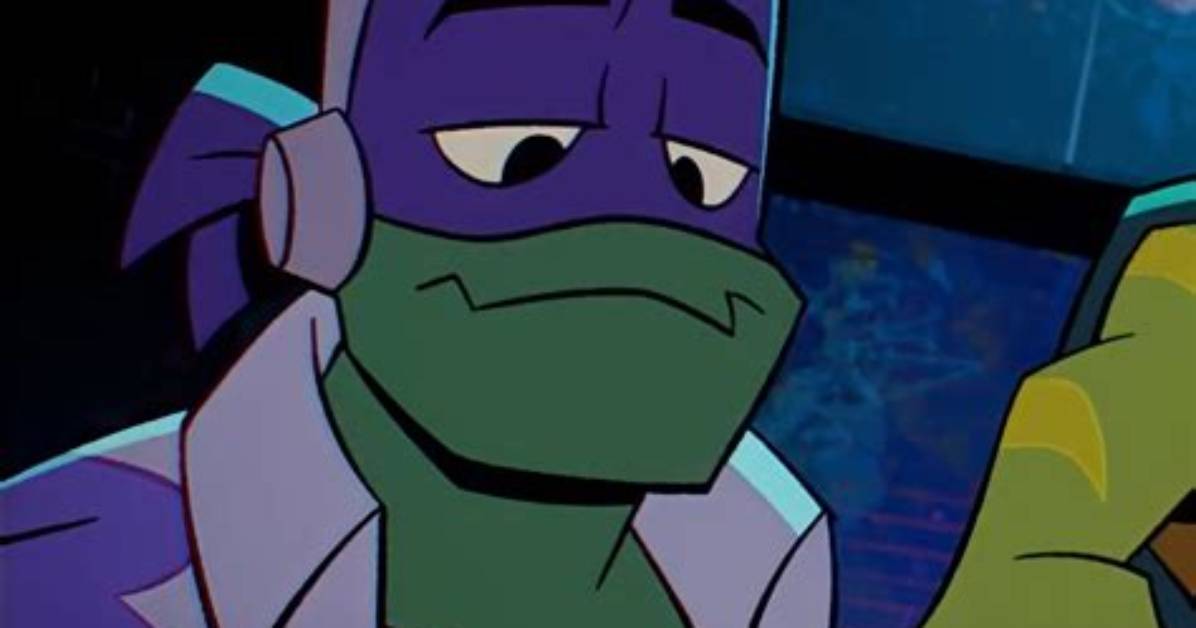 Donnie