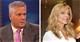 Donny Deutsch and Marla Maples: a Look into Their 2024 Journey