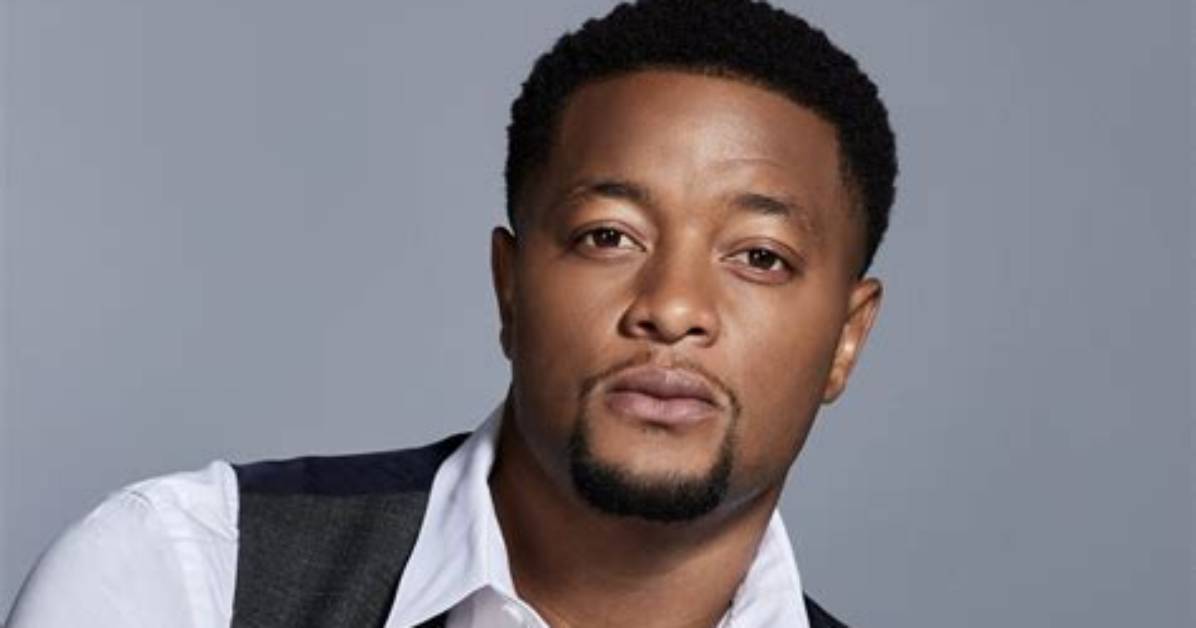 Donny Dust Height Weight Net Worth Age Birthday Wikipedia Who