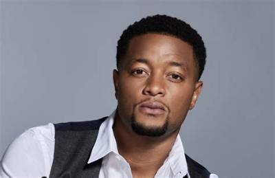 Donny Dust Height, Weight, Net Worth, Age, Birthday, Wikipedia, Who, Nationality, Biography