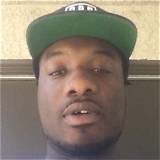 Donterio Hundon Net Worth