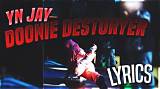 Doonie Destroyer Lyrics: a Deep Dive into the Viral Song