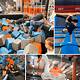 Doral Skyzone: the Ultimate Trampoline Park Experience