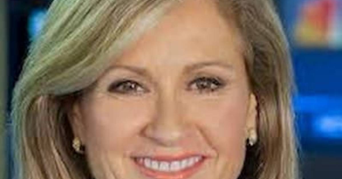 Doreen Gentzler Net Worth