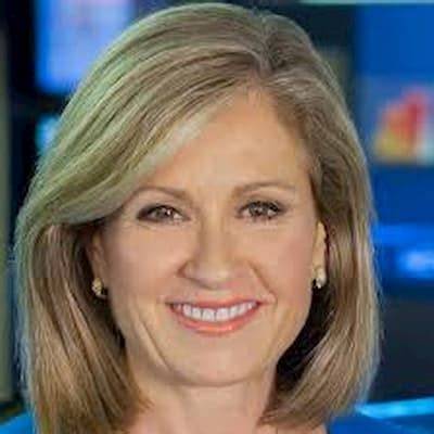 Doreen Gentzler Net Worth
