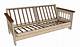 Dorel Futon Assembly Instructions | Homesteady