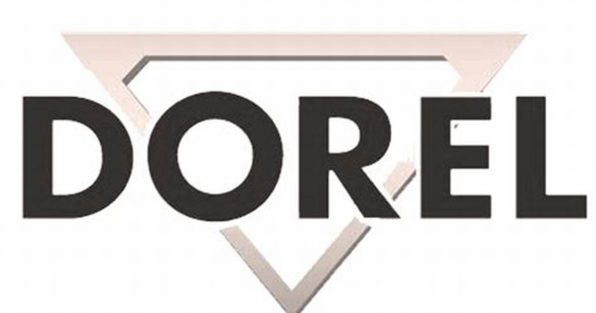 Dorel