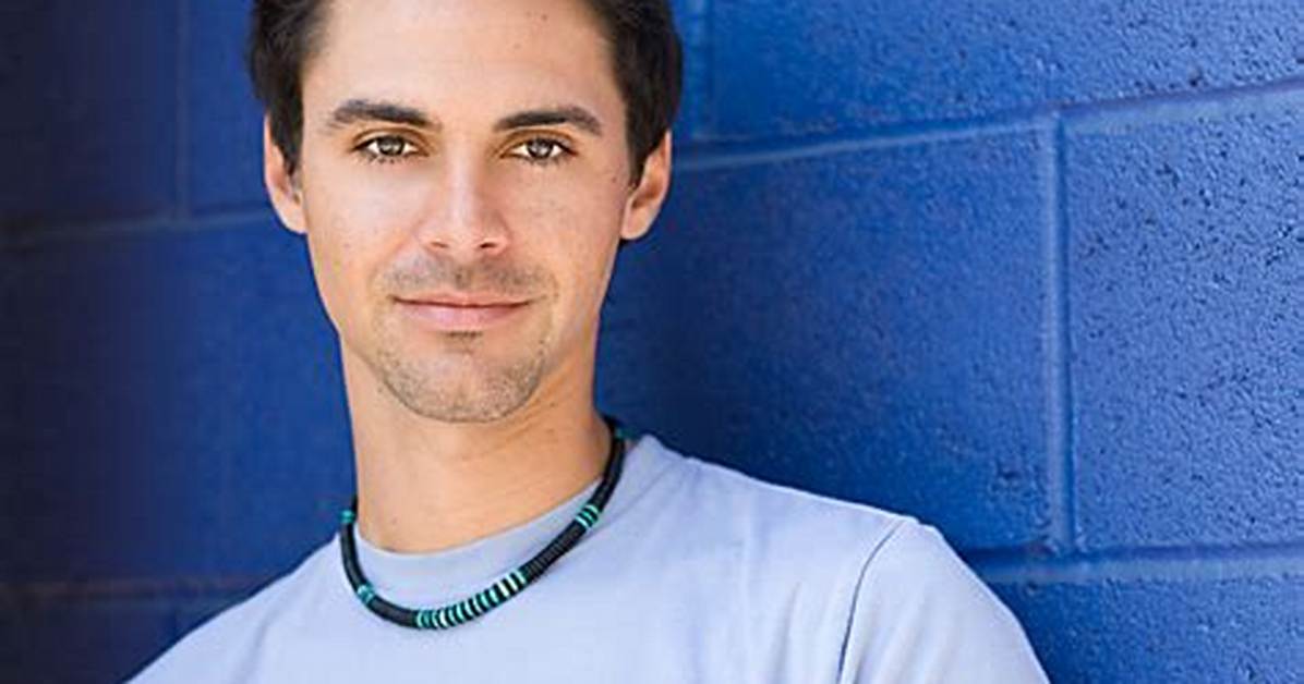 Dorian Kingi Height, Weight, Net Worth, Age, Birthday, Wikipedia, Who, Nationality, Biography
