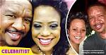 Dorien Wilson Was Married to Ex-Wife Joann in 1986