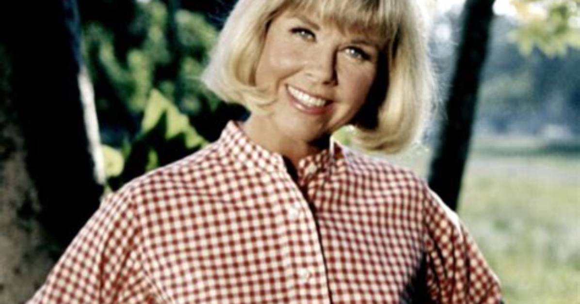 Doris Day: Revealing the Inheritor of Her Wealth