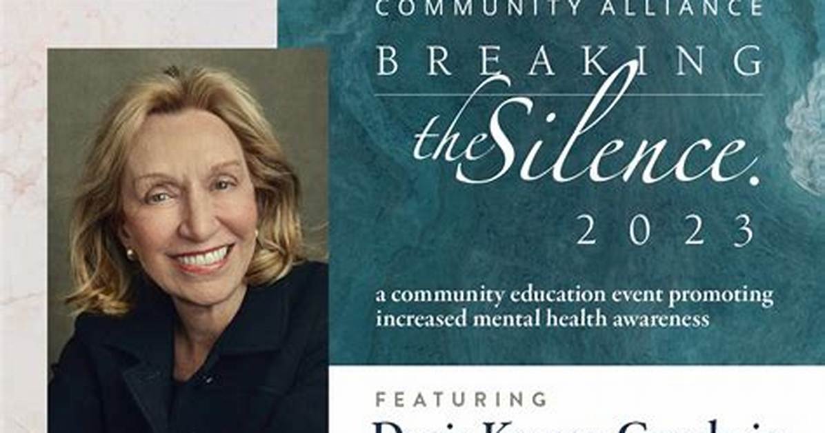 Doris Kearns Goodwin's Cancer Journey: Uncovering Hope and Resilience