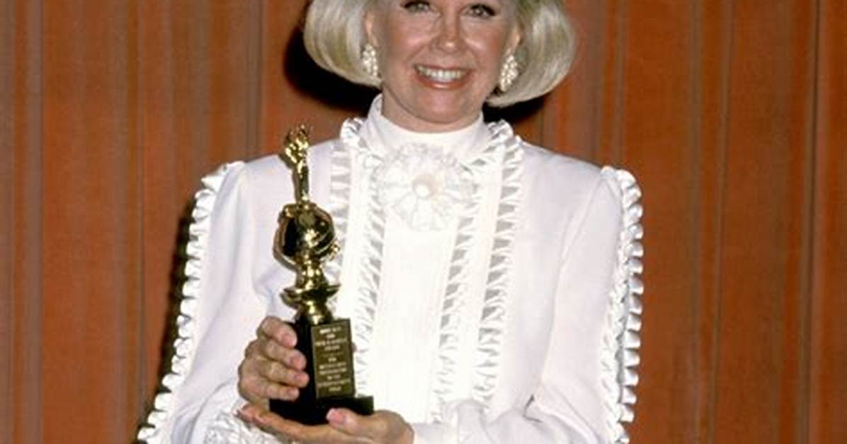 Doris