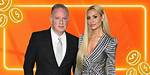 Dorit Kemsley Net Worth -How Much Money Does She Make?