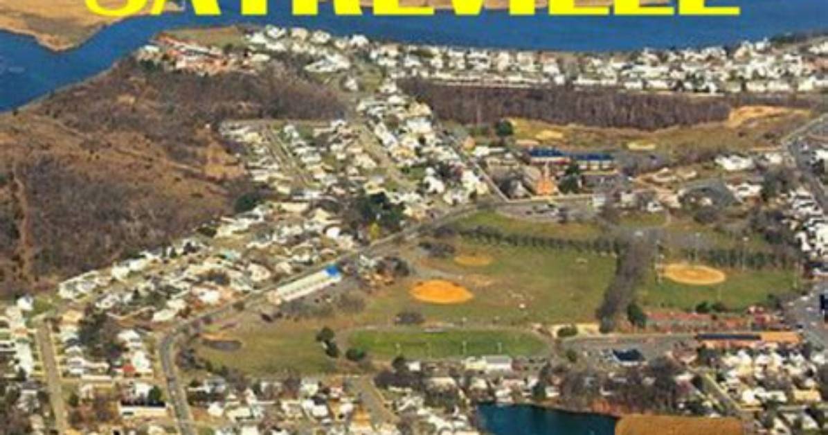 Dorothy Lora Sayreville: an Inspiring Story of Triumph