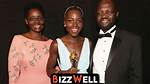 Dorothy Nyong’o Biography; Net Worth, Age, Nationality and Lupita Nyong’o’s Mother
