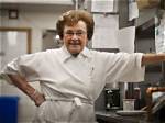 Dorothy Zehnder Obituary: Co-Founder of Frankenmuth’s Bavarian Inn Dorothy Zehnder’s Death Cause Revealed