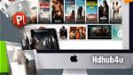Dotmovies Hdhub4U: Your Ultimate Guide to Streaming Movies Online