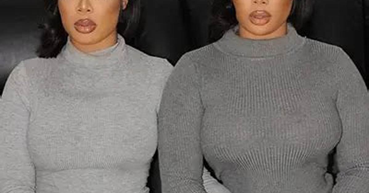 Double Dose Twins Height Weight Net Worth Age Birthday Wikipedia Who