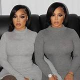 Double Dose Twins Height, Weight, Net Worth, Age, Birthday, Wikipedia, Who, Instagram, Biography