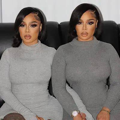 Double Dose Twins Height, Weight, Net Worth, Age, Birthday, Wikipedia, Who, Instagram, Biography