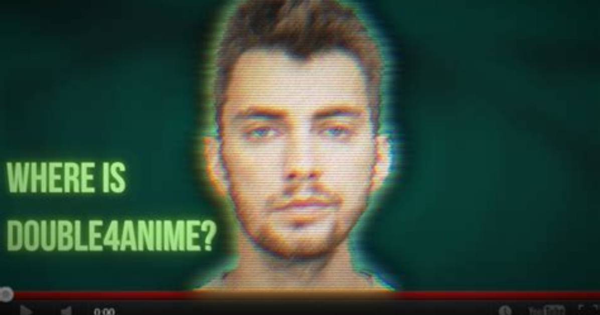Double4Anime