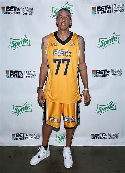 Doug Christie Net Worth