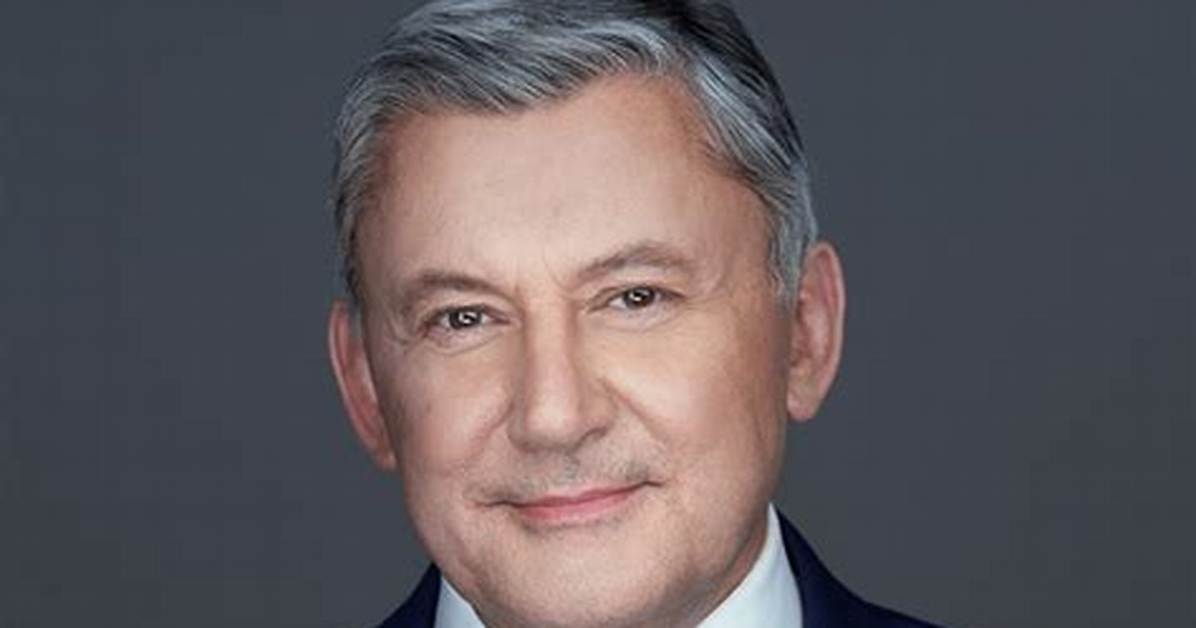 Doug Geed Net