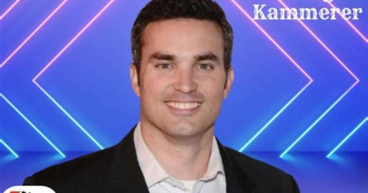 Doug Kammerer's Salary: Unveiling the Value of College Athletics