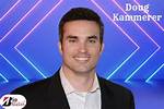 Doug Kammerer's Salary: Unveiling the Value of College Athletics