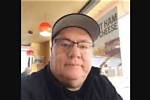 Doug Kuzma Age, Facts, Wikipedia, Who, Nationality, Biography