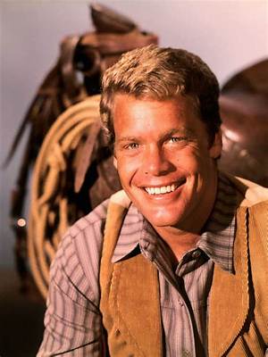 Doug Mcclure Net Worth at Death: Exploring the Life, Legacy, and Wealth of a Hollywood Legend
